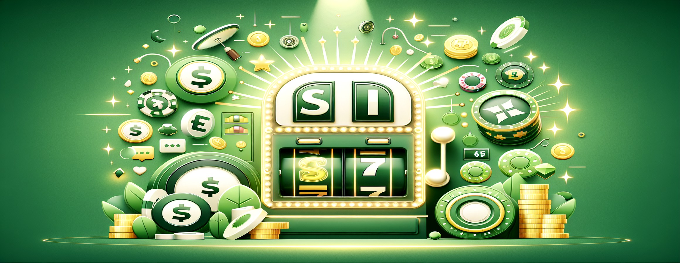 Image showcasing FORTUNEJACK Blog - Explore expert online casino strategies and tips.